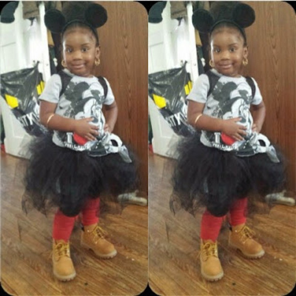 Meet your Posher, Lasha - Picture 1 of 1